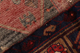 Koliai - Kurdi Persialainen matto 268x155 - Kuva 6