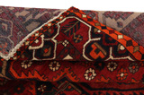 Bakhtiari Persialainen matto 233x179 - Kuva 5