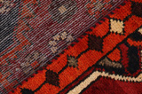 Bakhtiari Persialainen matto 233x179 - Kuva 6