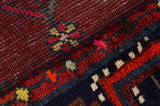 Lori - Bakhtiari Persialainen matto 253x153 - Kuva 7