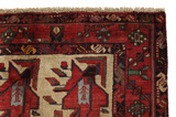 Afshar - Sirjan Persialainen matto 212x155 - Kuva 3