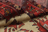 Afshar - Sirjan Persialainen matto 212x155 - Kuva 5