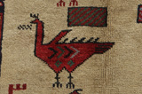 Afshar - Sirjan Persialainen matto 212x155 - Kuva 7