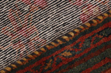 Afshar - Sirjan Persialainen matto 250x175 - Kuva 6