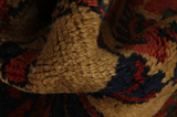 Afshar - Sirjan Persialainen matto 250x175 - Kuva 7