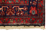 Jozan - Sarouk Persialainen matto 235x152 - Kuva 3
