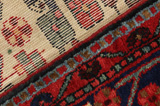 Jozan - Sarouk Persialainen matto 235x152 - Kuva 6
