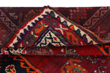 Qashqai - Shiraz Persialainen matto 240x162 - Kuva 5
