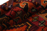 Lori - Bakhtiari Persialainen matto 191x142 - Kuva 5