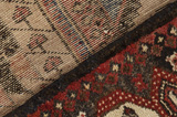 Afshar - Sirjan Persialainen matto 145x100 - Kuva 6