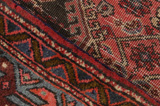 Zanjan - Hamadan Persialainen matto 151x107 - Kuva 6