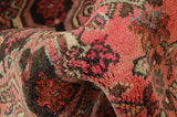 Zanjan - Hamadan Persialainen matto 151x107 - Kuva 7