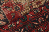 Songhor - Koliai Persialainen matto 154x95 - Kuva 6