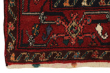 Songhor - Koliai Persialainen matto 322x159 - Kuva 3