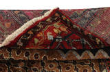 Songhor - Koliai Persialainen matto 322x159 - Kuva 5