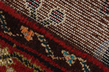 Songhor - Koliai Persialainen matto 322x159 - Kuva 6