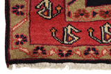 Mir - Sarouk Persialainen matto 305x217 - Kuva 3