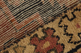 Bakhtiari Persialainen matto 365x118 - Kuva 6