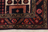 Koliai - Kurdi Persialainen matto 205x136 - Kuva 3