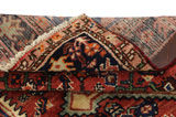 Borchalou - Hamadan Persialainen matto 152x108 - Kuva 5