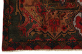 Lilian - Sarouk Persialainen matto 370x219 - Kuva 3