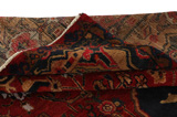 Lilian - Sarouk Persialainen matto 370x219 - Kuva 6