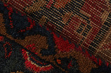 Lilian - Sarouk Persialainen matto 370x219 - Kuva 7