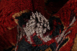 Lilian - Sarouk Persialainen matto 370x219 - Kuva 8