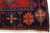 Bakhtiari - Lori Persialainen matto 250x137 - Kuva 3