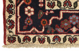 Jozan - Sarouk Persialainen matto 200x152 - Kuva 3