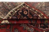 Jozan - Sarouk Persialainen matto 200x152 - Kuva 5
