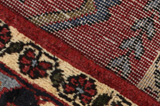 Jozan - Sarouk Persialainen matto 200x152 - Kuva 6
