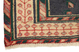Afshar - Sirjan Persialainen matto 240x162 - Kuva 3