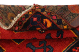 Lori - Bakhtiari Persialainen matto 225x128 - Kuva 5