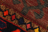 Lori - Bakhtiari Persialainen matto 225x128 - Kuva 6