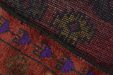 Baluch - Turkaman Persialainen matto 140x83 - Kuva 6