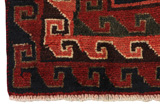 Lori - Bakhtiari Persialainen matto 220x167 - Kuva 3