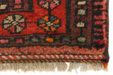 Qashqai - Lori Persialainen matto 203x140 - Kuva 3