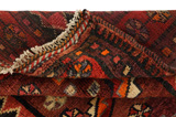 Qashqai - Lori Persialainen matto 203x140 - Kuva 5