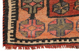Lori - Gabbeh Persialainen matto 240x150 - Kuva 3