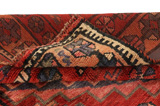 Lori - Gabbeh Persialainen matto 240x150 - Kuva 5
