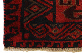 Lori - Bakhtiari Persialainen matto 208x150 - Kuva 3