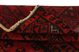 Lori - Bakhtiari Persialainen matto 208x150 - Kuva 5