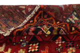 Lori - Bakhtiari Persialainen matto 226x153 - Kuva 5