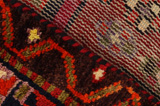 Lori - Bakhtiari Persialainen matto 226x153 - Kuva 7