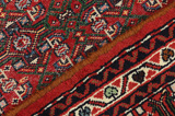 Borchalou - Hamadan Persialainen matto 90x64 - Kuva 6