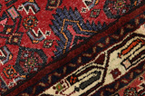 Enjelas - Hamadan Persialainen matto 102x65 - Kuva 6