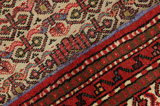 Enjelas - Hamadan Persialainen matto 102x66 - Kuva 6