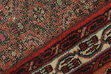 Hosseinabad - Hamadan Persialainen matto 115x73 - Kuva 6