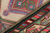Koliai - Kurdi Persialainen matto 110x77 - Kuva 6
